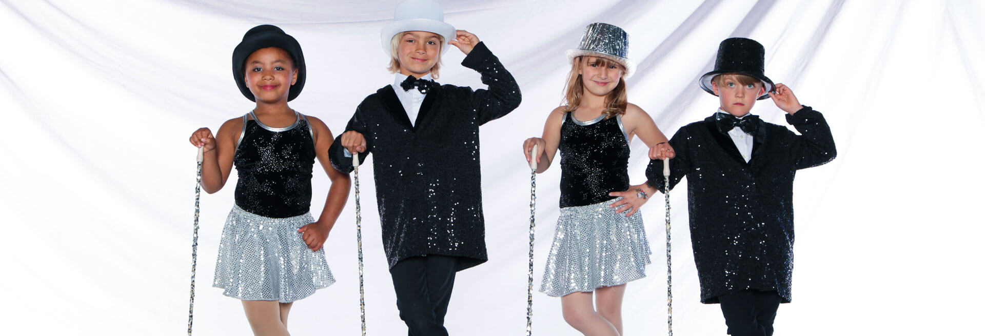 east bay dance center