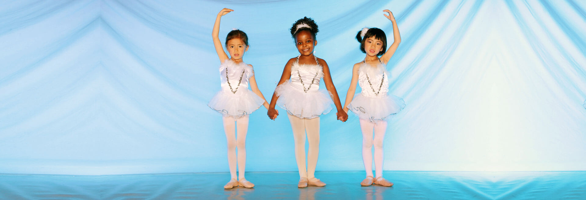 east bay dance center