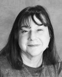 bonnie sita