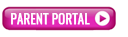 Parent Portal